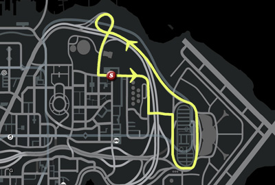 Races_AirportRun_map