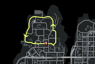 Races_NorthAlderney_map