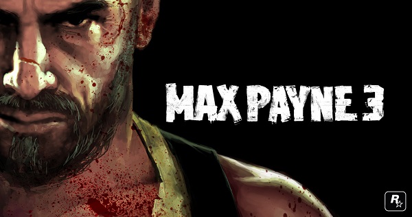 ゲーム Maxpayne3 の背景がよくわかる人物相関図をまとめてみた ネタバレ注意 Pathfindergate