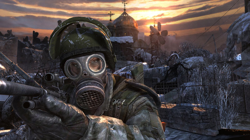 metro2033_01