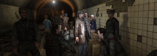 metro2033_03