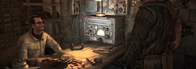 metro2033_04