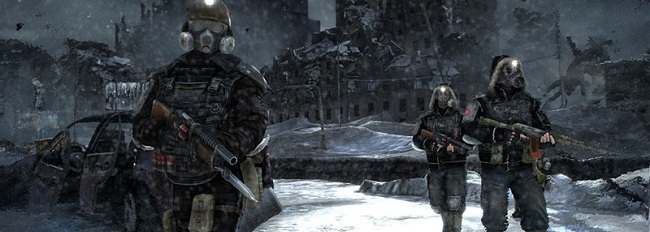 metro2033_06