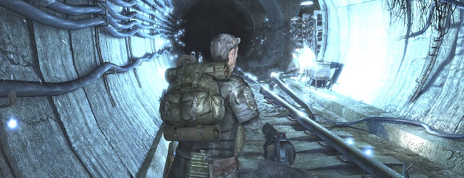 metro2033_09