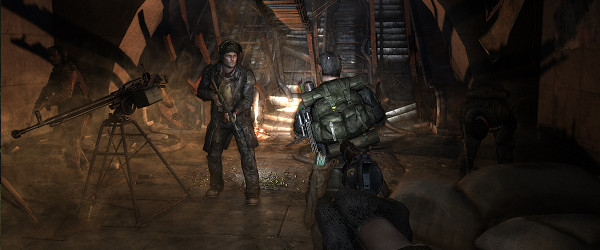 metro2033game05