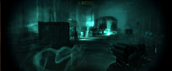 metro2033game06