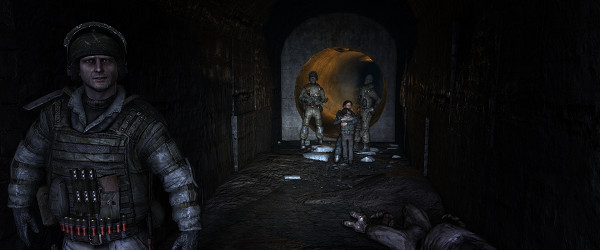 metro2033game08