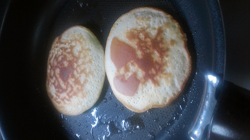pancake05