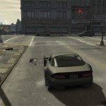 CarTheft_Infernus_03