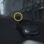 CarTheft_Rebla_04