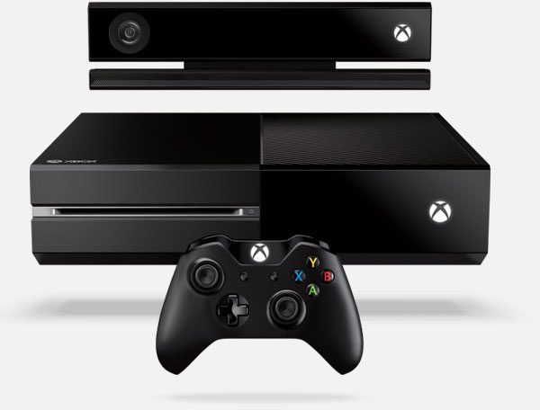 Xbox Oneを購入2ヶ月にして3回も交換するハメになった経緯と一部始終 Pathfindergate