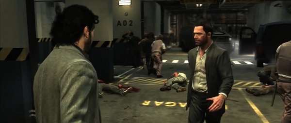 MaxPayne3Story_01