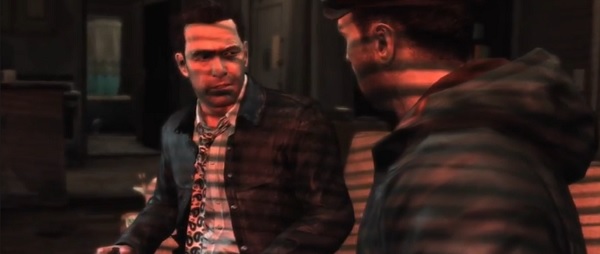 MaxPayne3Story_04