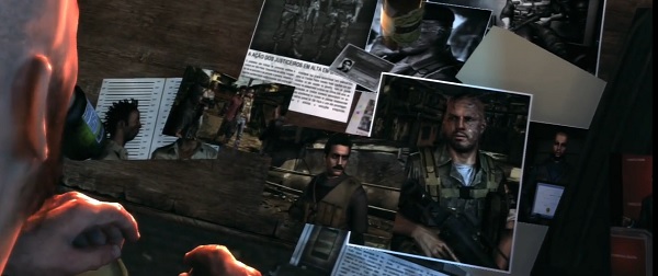 MaxPayne3Story_07