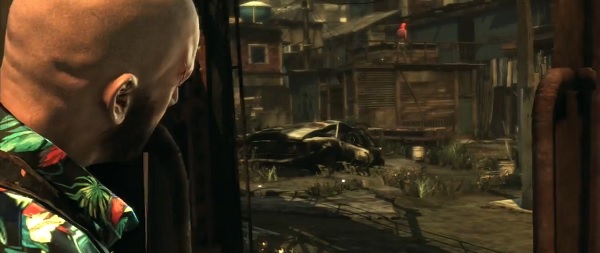 MaxPayne3Story_08