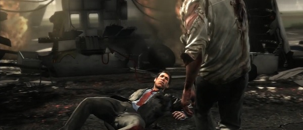 MaxPayne3Story_15