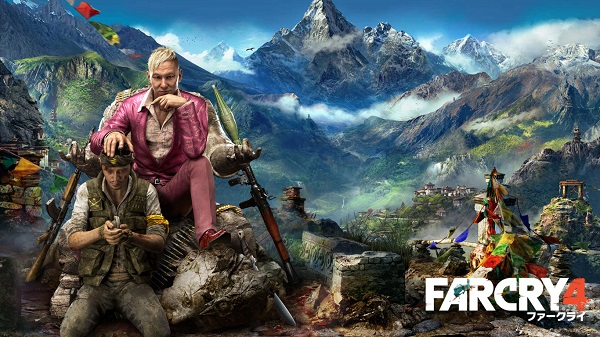 farcry4_eyecatch