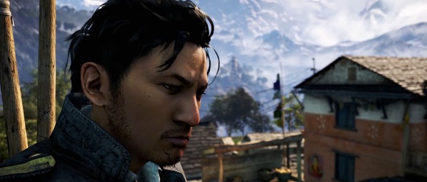 farcry4_story03