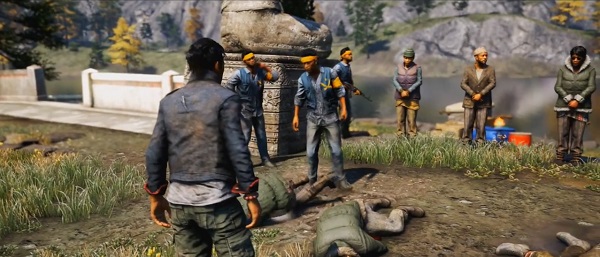 farcry4_story09