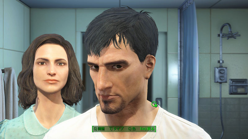 fallout4log01_03